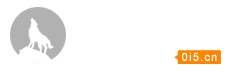 眀漀爀搀첑릏葶梈㱨๠䡎Ό瑥䲈�